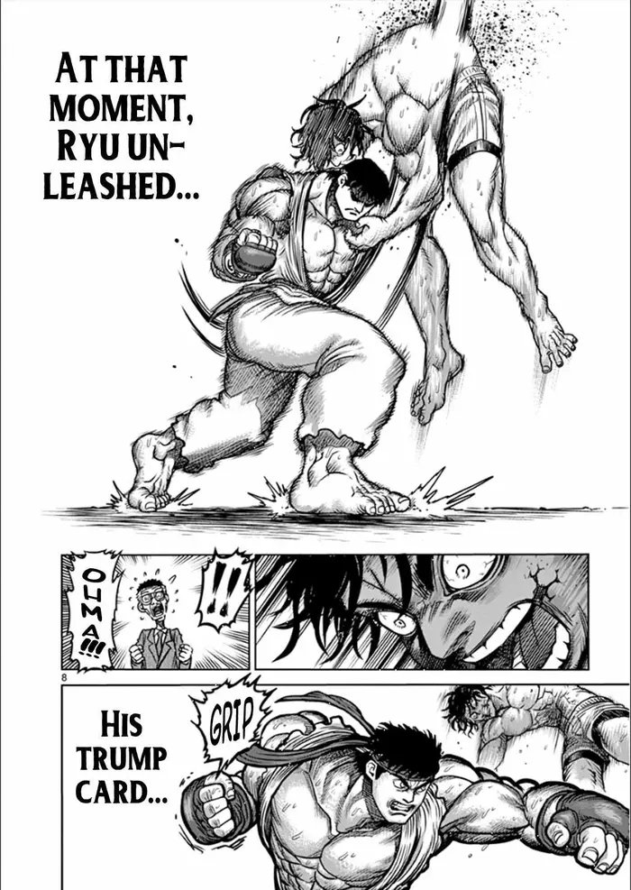 Kengan Ashura Chapter 81.5 image 09_optimized